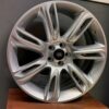 LR Original  8.5x20 ET45.00 5x108 CB63.34 Silver